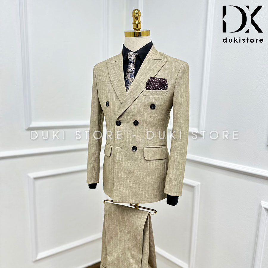 bộ áo vest nam 6 cúc màu kem đẹp bo-ao-vest-nam-6-cuc-mau-kem-dep-DKE0111-5.jpg